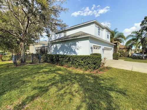 13678 Waterhouse Way, Orlando, FL 32828-8347