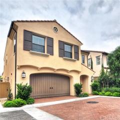 65 Twin Flower, Irvine CA  92620-3695 exterior