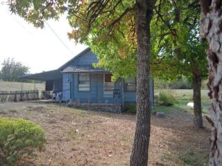 1185 Main St, Yamhill, OR 97148-7902