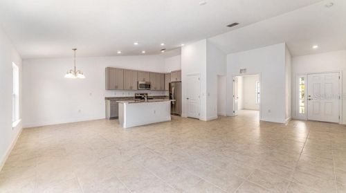 437 Brookfield Dr, Kissimmee, FL 34758-4143
