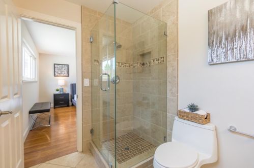 1638 Bittern Dr, Sunnyvale CA  94087-4604 exterior