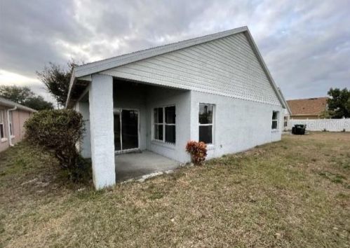 2029 Colonial Woods Blvd, Orlando, FL 32826-5089
