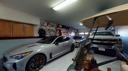 84343 Onda Dr, Indio CA  92203-2909 exterior