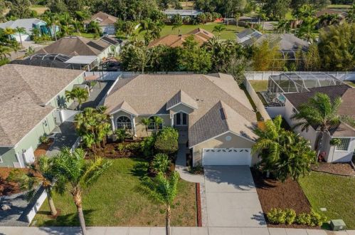 804 Bunker View Dr, Ruskin, FL 33572-2808