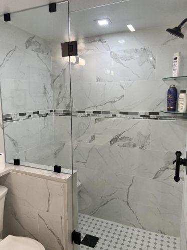 3 Bedford A, West Palm Beach, FL 33417-2237