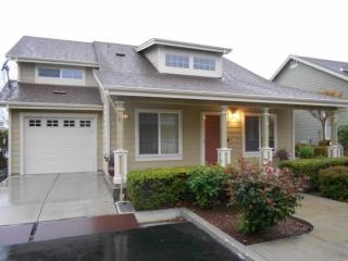 1545 Bianca Way, Gilroy, CA 95020-2618