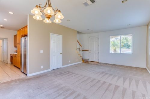 17070 Wing Ln, City Of Industry CA  91744 exterior