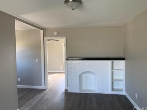 3108 Lime St, Riverside CA  92501-2929 exterior