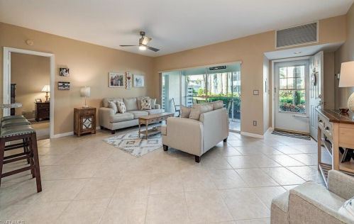 4131 Lake Forest Dr, Bonita Springs, FL 34134-8725