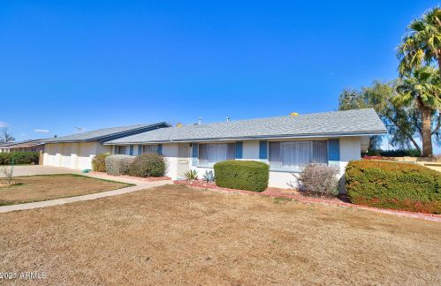 1298 Avila Ave, Casa Grande, AZ 85122-1105