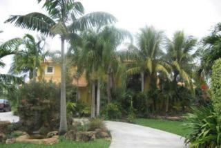 10691 23rd Ct, Hollywood, FL