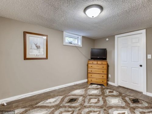 7611 229th St, Columbus MN  55025 exterior