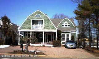 652 Princeton Ave, Bricktown NJ  08724-4839 exterior