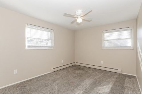 8630 Meadowlark Dr, Franklin OH  45005-4223 exterior