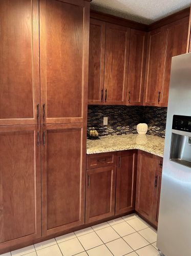 10770 Sun Palm Ln, Boynton Beach, FL 33437-2228