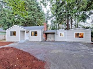 15433 Linden Ave, Seattle, WA 98133-6140