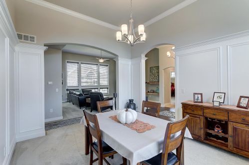 10196 47 Ave, Kenosha WI exterior