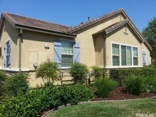 1137 Marseille Ln, Roseville, CA 95747-5164