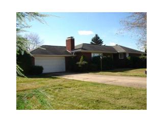 543 Felgar Rd, Somerset, PA 15501-7208