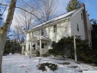 29 Macneil Rd, Canaan, NY 12029-2302