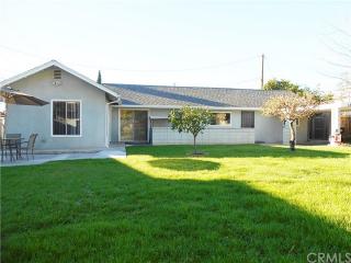 1870 Layton St, Pasadena, CA 91104-1640