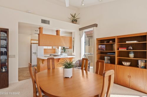 64471 Cyn Shadows Ln, Tucson AZ 85739-2027 exterior