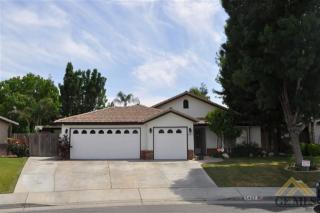 5407 Citrus Grove Ct, Bakersfield, CA 93313-6048