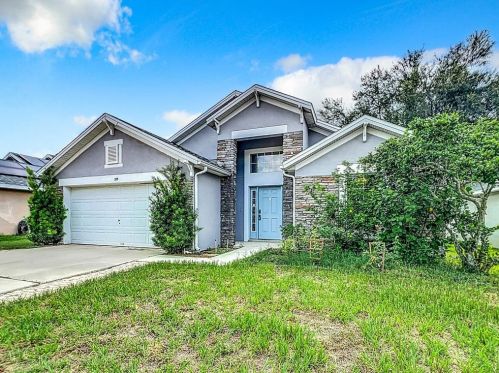 325 Windsor Estates Dr, Davenport, FL 33837-9606