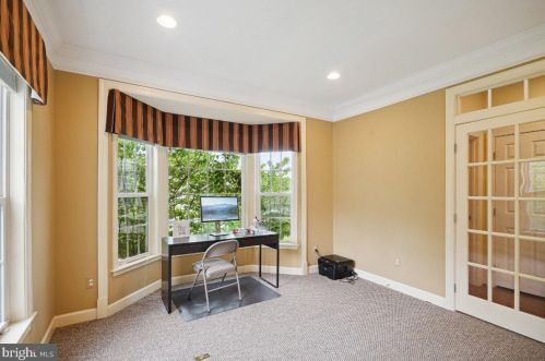 1304 Preserve Ln, Fredericksburg VA  22401-8429 exterior