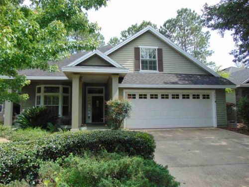 9467 31st Ln, Gainesville, FL 32608-7922