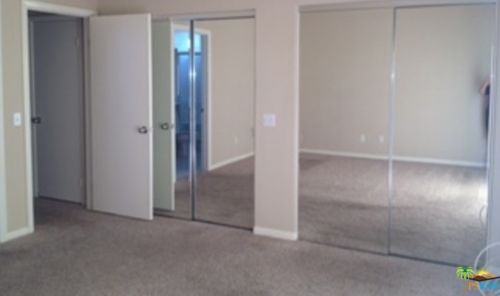 64033 Baylor Mountain Ct, Desert Hot Springs CA  92240-7733 exterior