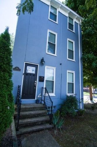 243 Robbins St, Covington, KY 41011-3078