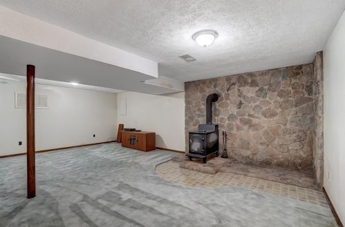 10047 Dick Rd, New Haven OH  45030-8707 exterior