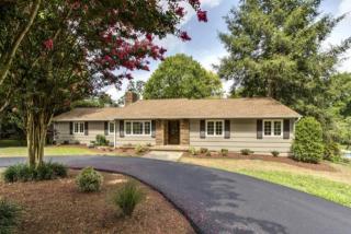 1008 Bluff View Rd, Knoxville, TN 37919-7655