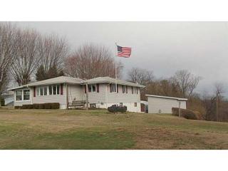 106 Cypress Ave, Monongahela, PA 15063-9463