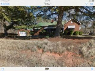 5755 Us Highway 52, Salisbury, NC 28146-8136