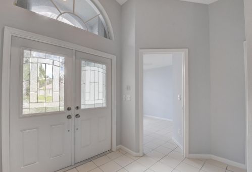 1620 Oak Berry Cir, West Palm Beach, FL 33414-6165