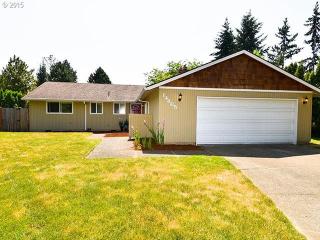 14465 Yearling Way, Beaverton, OR 97008-6718