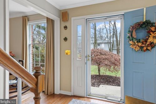 1482 Sweetbriar Ln, Lansdale, PA 19446-3238