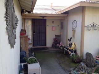 6509 Villa Dr, Sacramento, CA 95842-2427