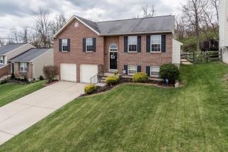 110 Aspen Ct, Newport, KY 41071-2861