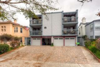 451 G Ave, San Diego, CA 92118-1618