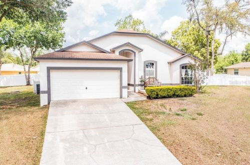 7042 Scenic Hills Blvd, Lakeland, FL 33810-2671