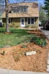2132 Halls Lndg, Manhattan KS  66502-4866 exterior