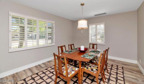 3116 17 Ave, Phoenix AZ 85027-3535 exterior