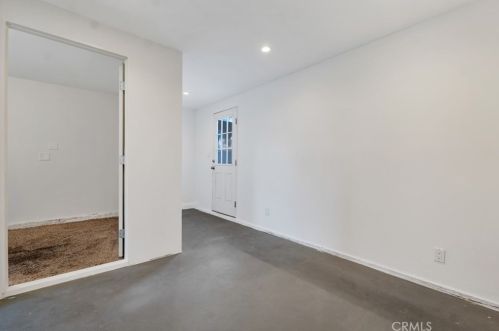 6229 Klump Ave, North Hollywood CA  91606-4213 exterior