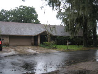 2901 Clark St, Orlando, FL 32806-5781