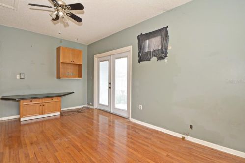 170 Crystal Lake Ave, Lake Mary FL  32746-2924 exterior