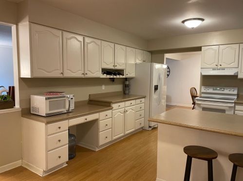 421 Paffrath Ave, Springfield MN  56087-1130 exterior