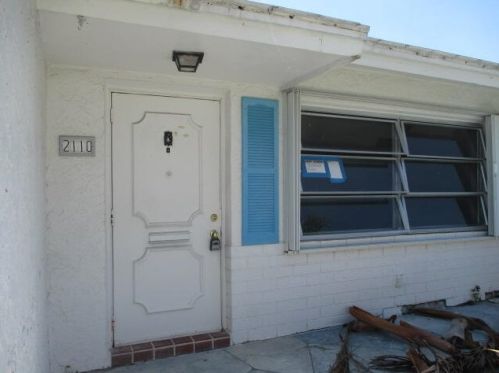 2110 22nd St, Boynton Beach, FL 33426-7156